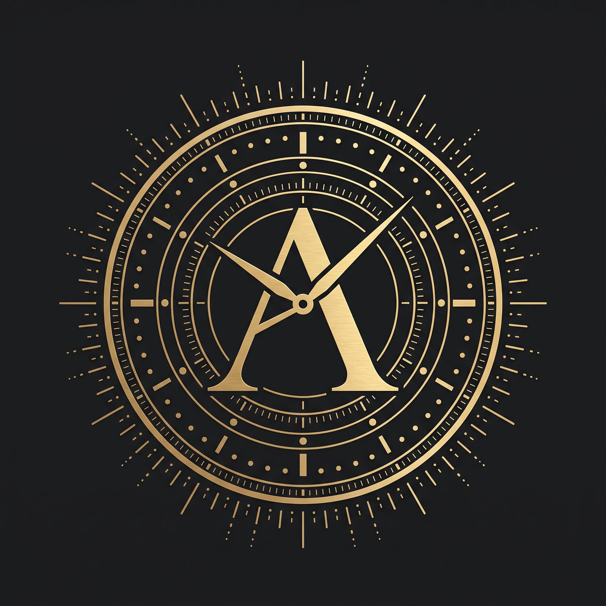 Aura Watches